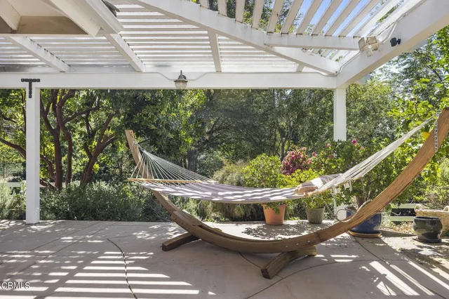 $5,800 | 1876 Ramona Drive, Camarillo, CA 93010