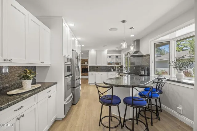 $5,800 | 1876 Ramona Drive, Camarillo, CA 93010