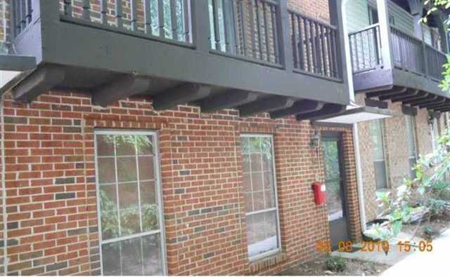 7309 Cardigan Circle Sandy Springs, GA 30328 - Photo 1 of 1