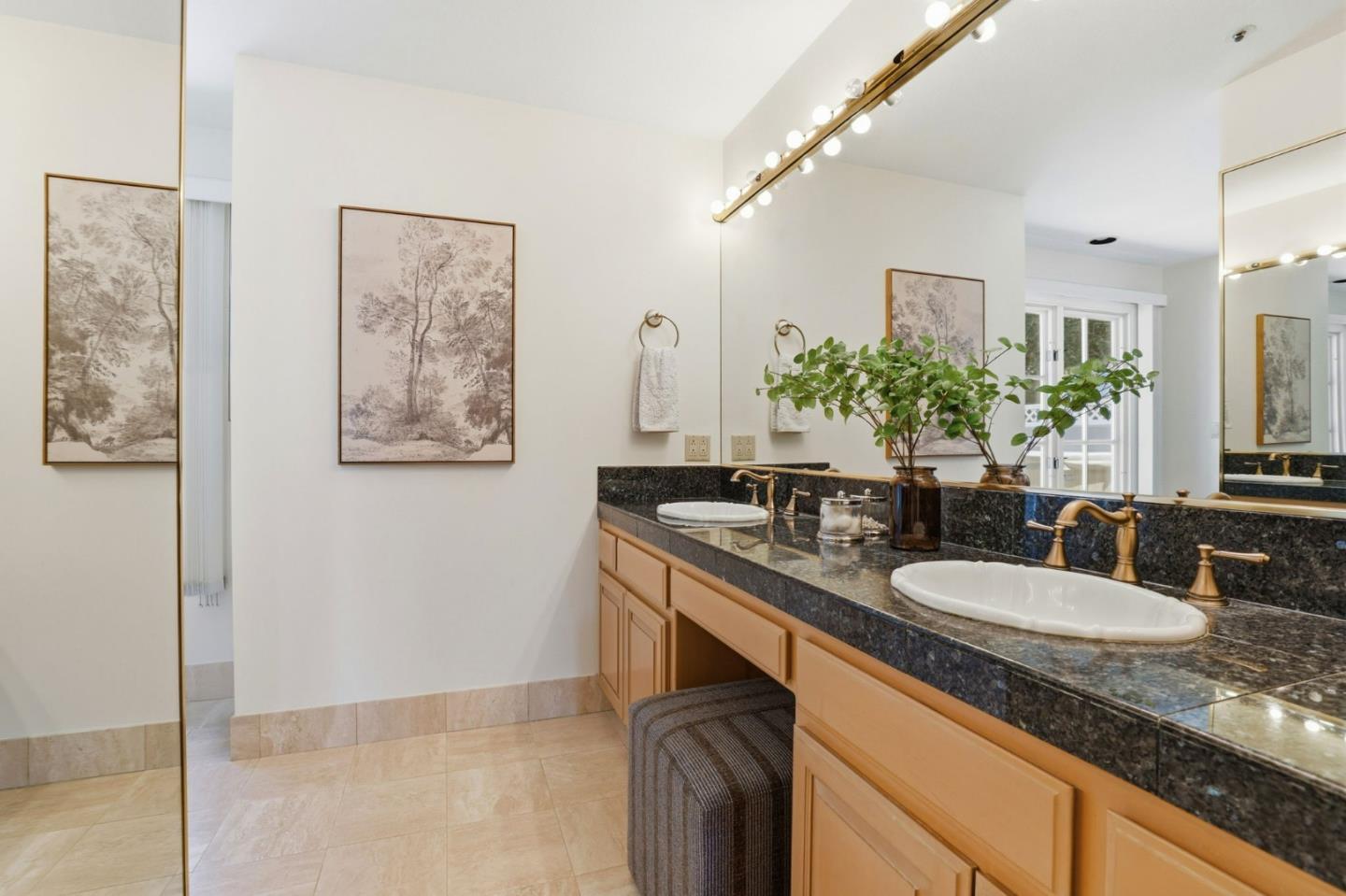 11142 Saddle Road Monterey, CA 93940 - Photo 30 of 79