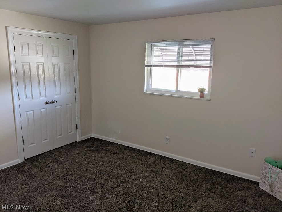 1592 Ridgewick Drive Wickliffe, OH 44092 - Photo 20 of 26