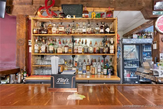 $750,000 | 313 East 1st Street, Madison, IN 47250