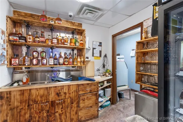 $750,000 | 313 East 1st Street, Madison, IN 47250