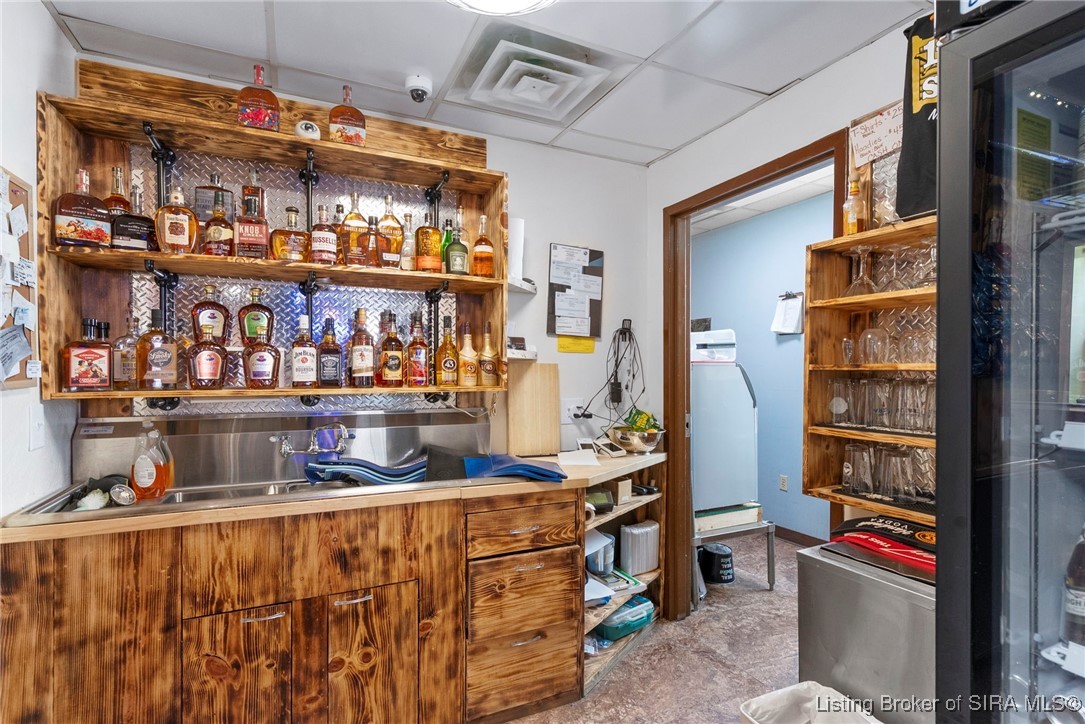 313 East 1st Street Madison, IN 47250 - Photo 12 of 31