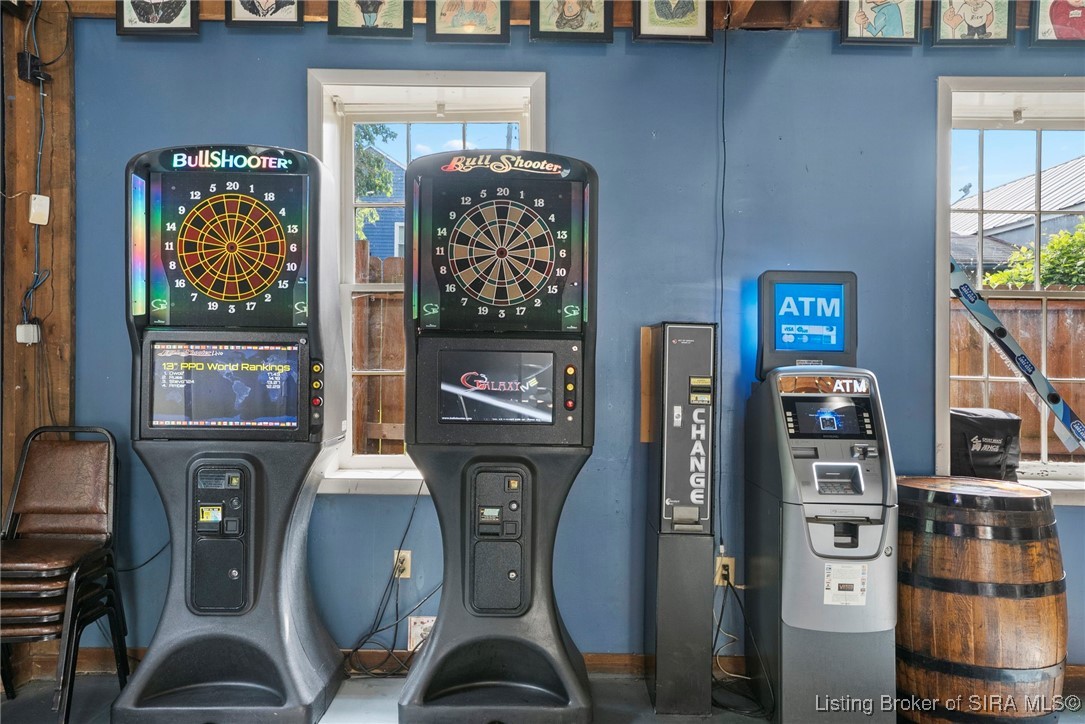 313 East 1st Street Madison, IN 47250 - Photo 13 of 31