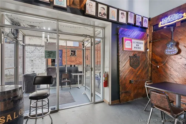 $750,000 | 313 East 1st Street, Madison, IN 47250