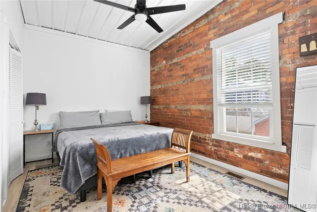 $750,000 | 313 East 1st Street, Madison, IN 47250