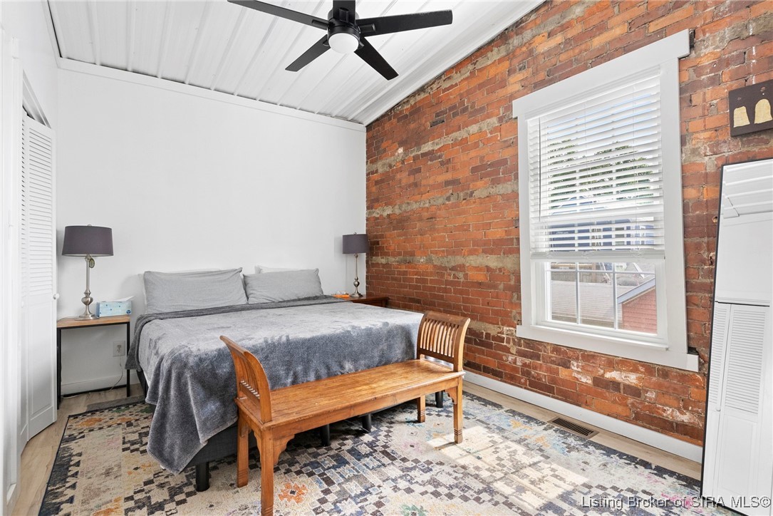 313 East 1st Street Madison, IN 47250 - Photo 21 of 31