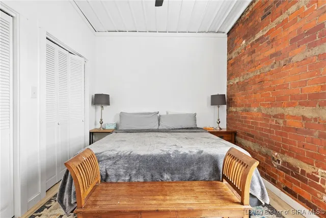 $750,000 | 313 East 1st Street, Madison, IN 47250