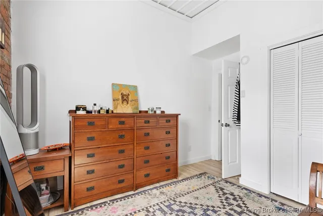 $750,000 | 313 East 1st Street, Madison, IN 47250