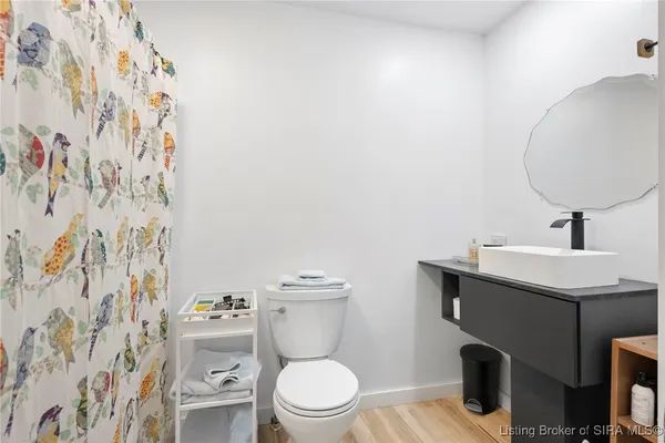 $750,000 | 313 East 1st Street, Madison, IN 47250