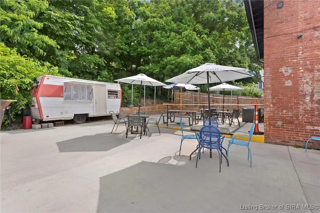 $750,000 | 313 East 1st Street, Madison, IN 47250