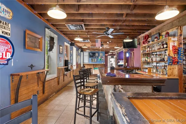 $750,000 | 313 East 1st Street, Madison, IN 47250