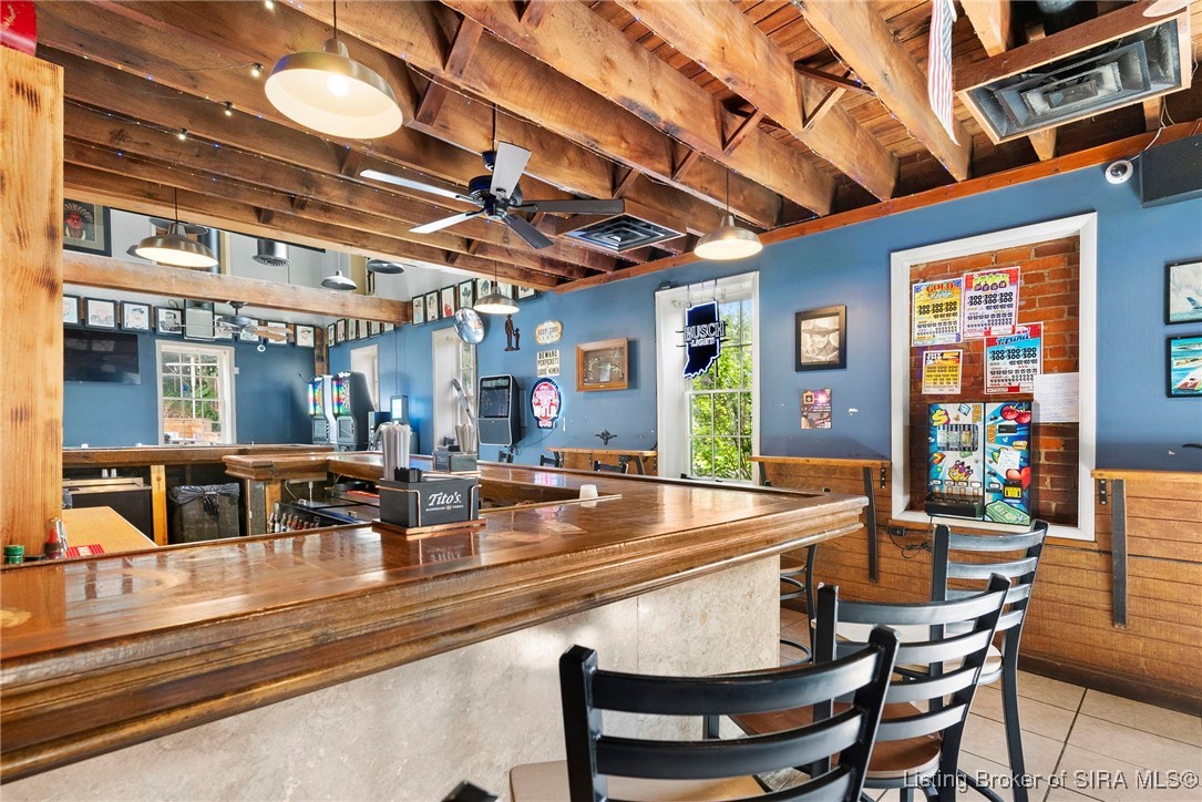 313 East 1st Street Madison, IN 47250 - Photo 7 of 31