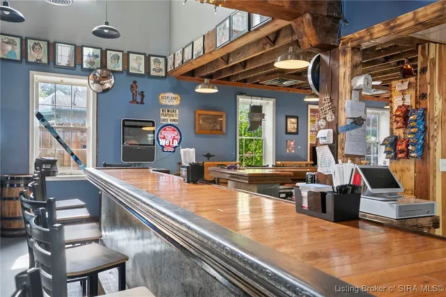 $750,000 | 313 East 1st Street, Madison, IN 47250