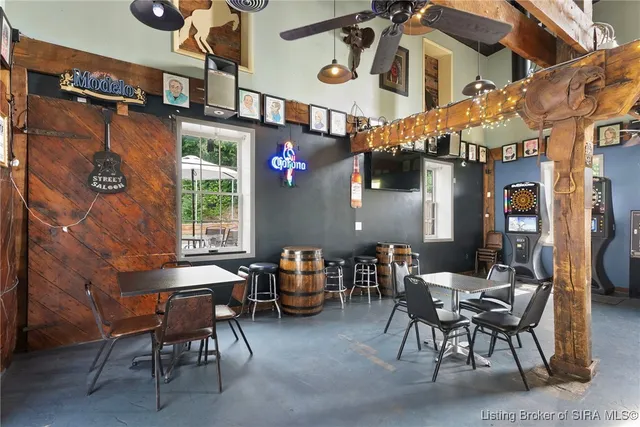 $750,000 | 313 East 1st Street, Madison, IN 47250