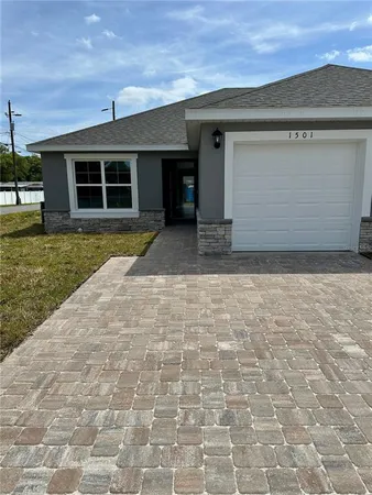 $1,795 | 1501 Georgia Avenue, St. Cloud, FL 34769