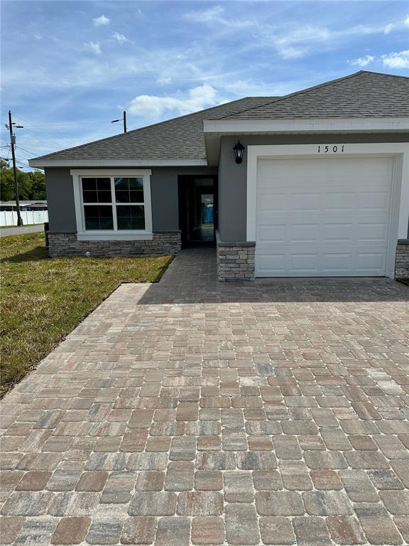 1501 Georgia Avenue St. Cloud, FL 34769 - Photo 1 of 13