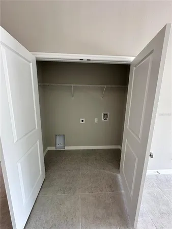 $1,795 | 1501 Georgia Avenue, St. Cloud, FL 34769