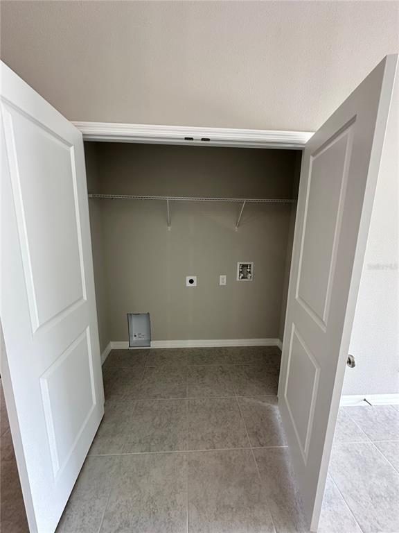 1501 Georgia Avenue St. Cloud, FL 34769 - Photo 11 of 13