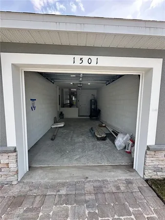 $1,795 | 1501 Georgia Avenue, St. Cloud, FL 34769