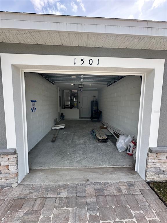 1501 Georgia Avenue St. Cloud, FL 34769 - Photo 12 of 13