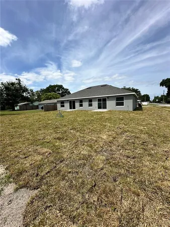$1,795 | 1501 Georgia Avenue, St. Cloud, FL 34769