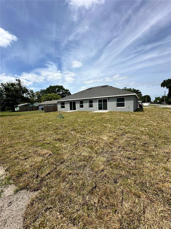 1501 Georgia Avenue St. Cloud, FL 34769 - Photo 13 of 13