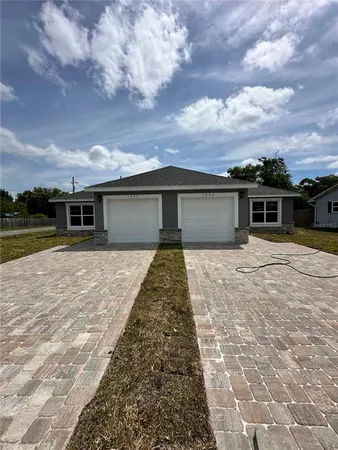 $1,795 | 1501 Georgia Avenue, St. Cloud, FL 34769