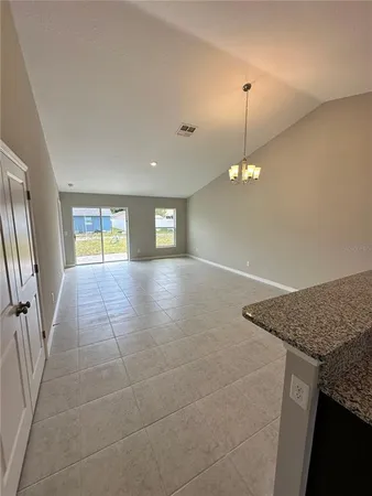 $1,795 | 1501 Georgia Avenue, St. Cloud, FL 34769