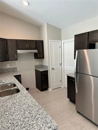 $1,795 | 1501 Georgia Avenue, St. Cloud, FL 34769