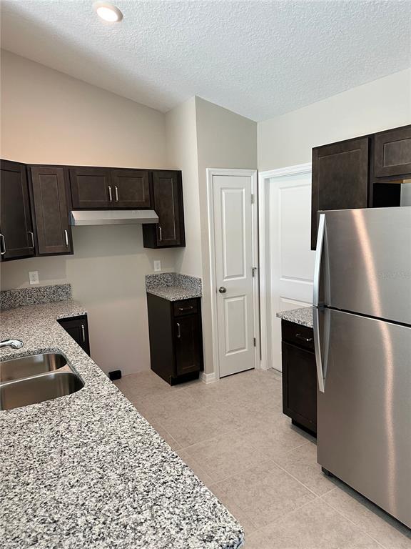 1501 Georgia Avenue St. Cloud, FL 34769 - Photo 4 of 13