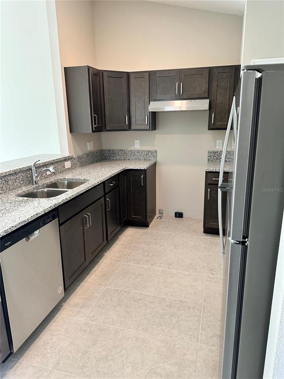 1501 Georgia Avenue St. Cloud, FL 34769 - Photo 5 of 13