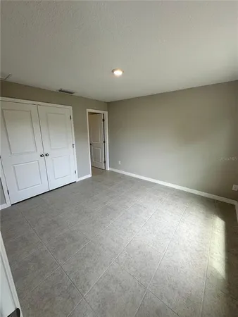 $1,795 | 1501 Georgia Avenue, St. Cloud, FL 34769