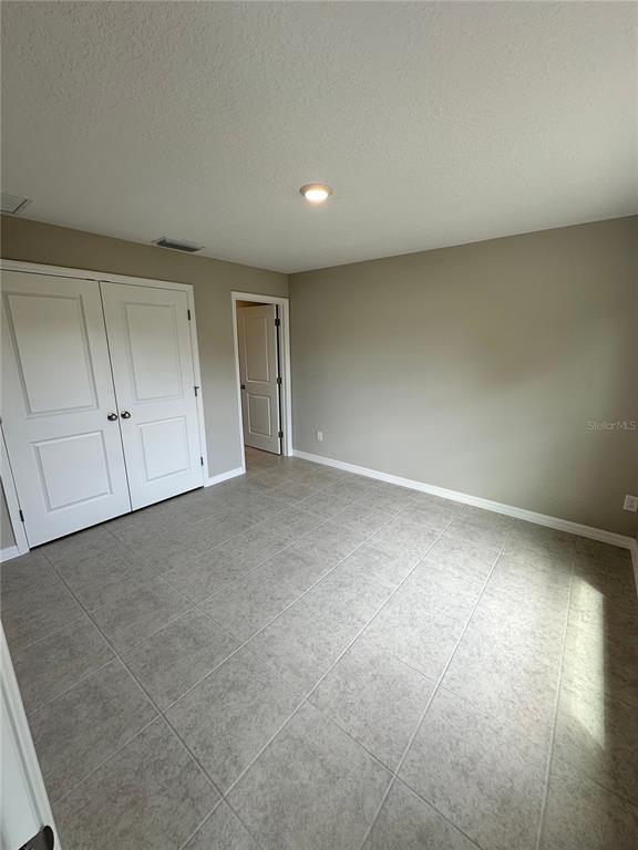 1501 Georgia Avenue St. Cloud, FL 34769 - Photo 6 of 13