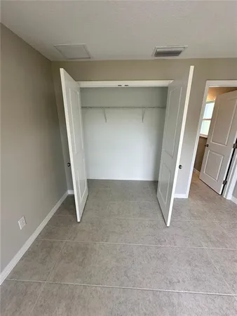 $1,795 | 1501 Georgia Avenue, St. Cloud, FL 34769