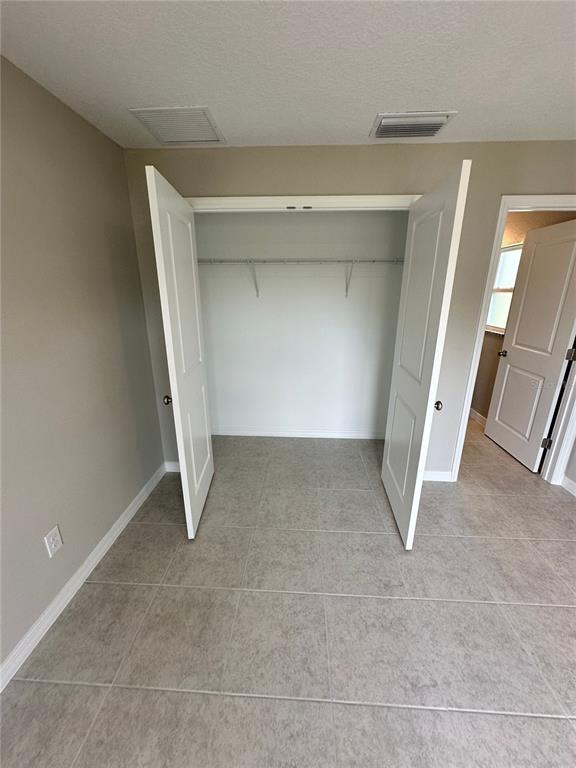 1501 Georgia Avenue St. Cloud, FL 34769 - Photo 7 of 13