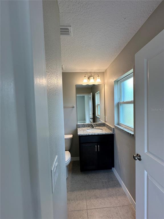 1501 Georgia Avenue St. Cloud, FL 34769 - Photo 8 of 13