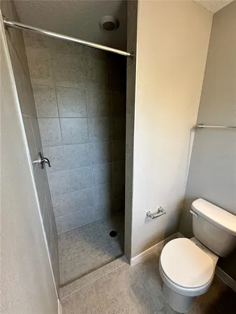 $1,795 | 1501 Georgia Avenue, St. Cloud, FL 34769