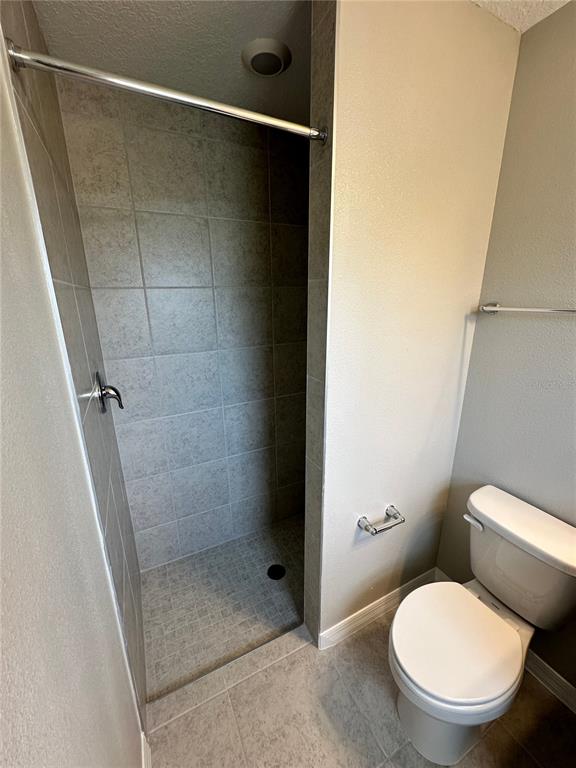 1501 Georgia Avenue St. Cloud, FL 34769 - Photo 9 of 13