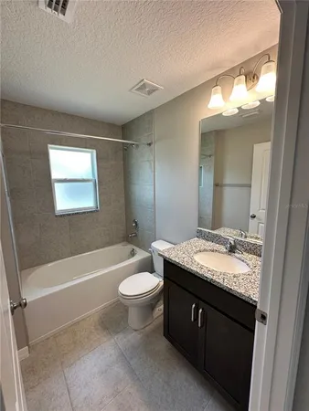 $1,795 | 1501 Georgia Avenue, St. Cloud, FL 34769