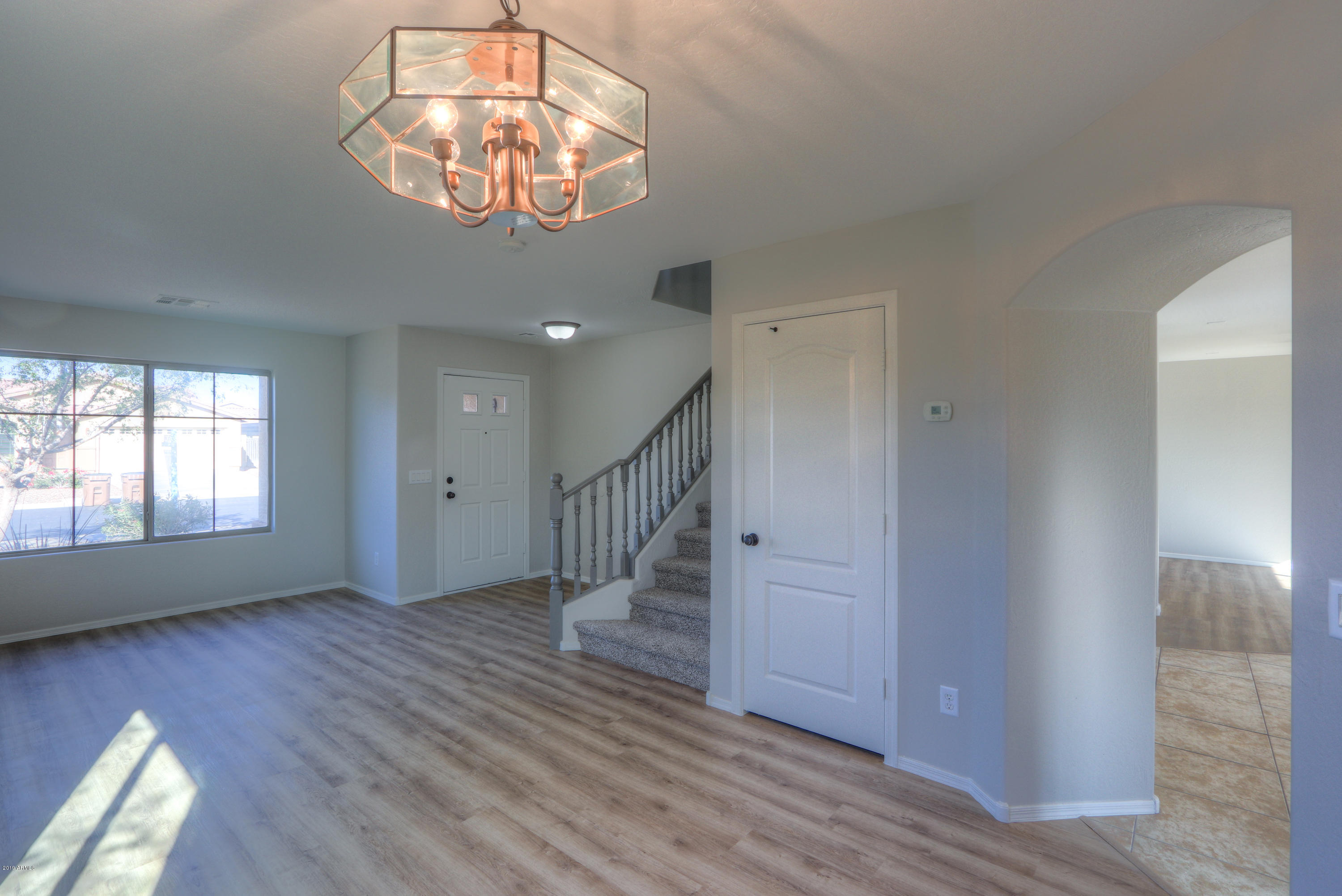 45415 West Applegate Road Maricopa, AZ 85139 - Photo 12 of 82 12