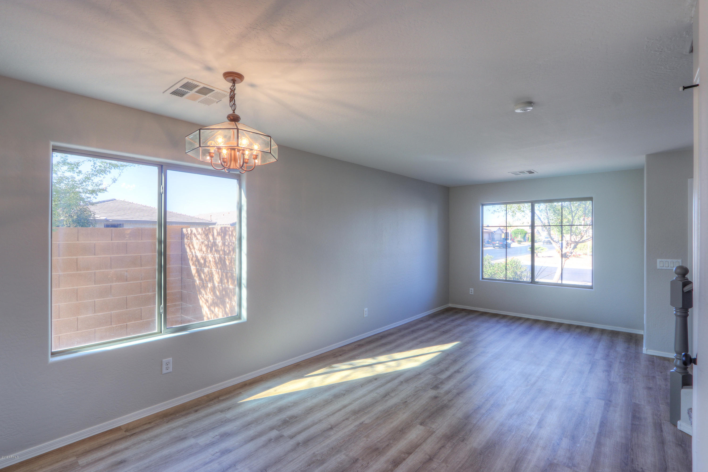 45415 West Applegate Road Maricopa, AZ 85139 - Photo 13 of 82 13