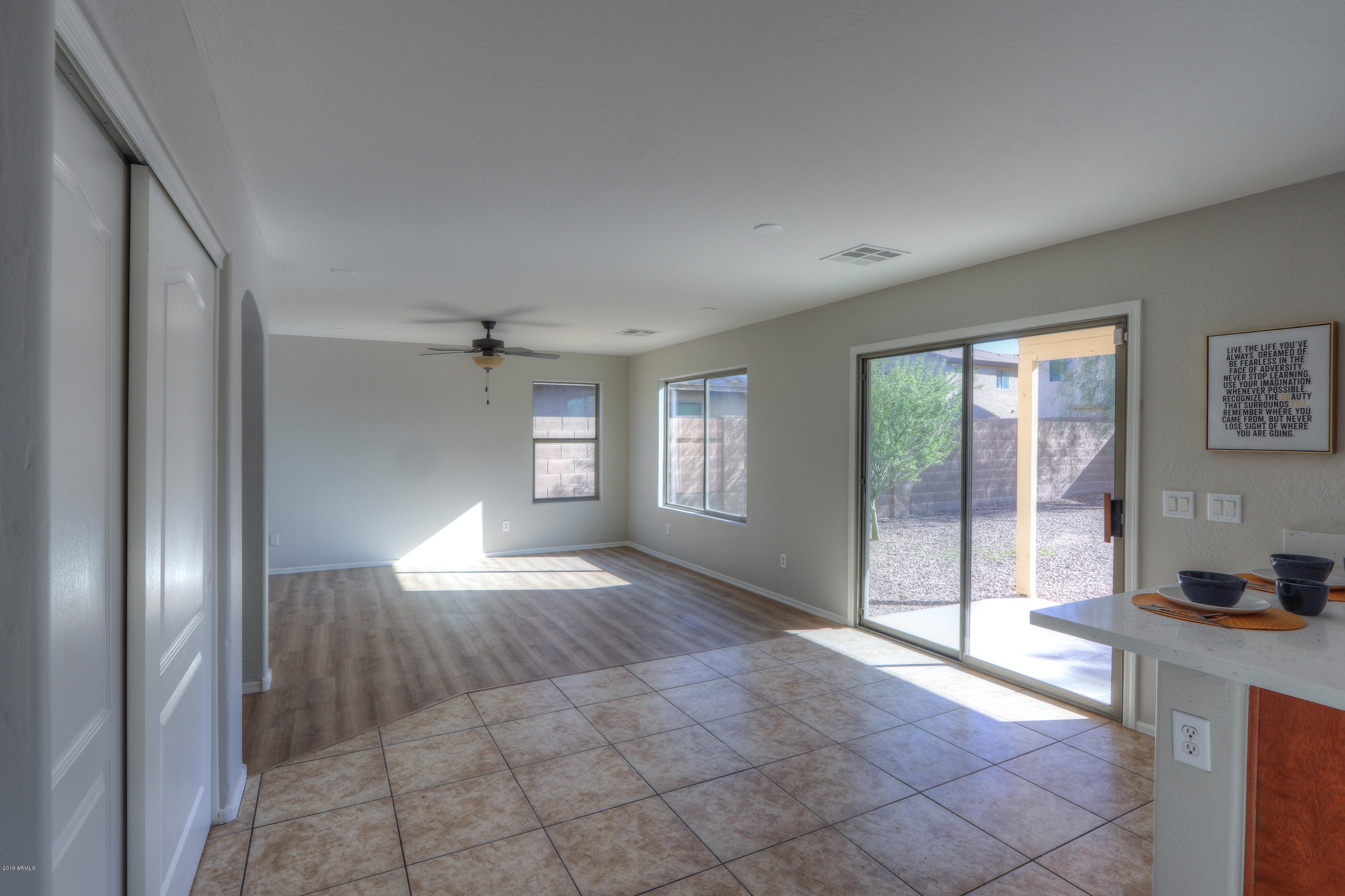 45415 West Applegate Road Maricopa, AZ 85139 - Photo 16 of 82 16