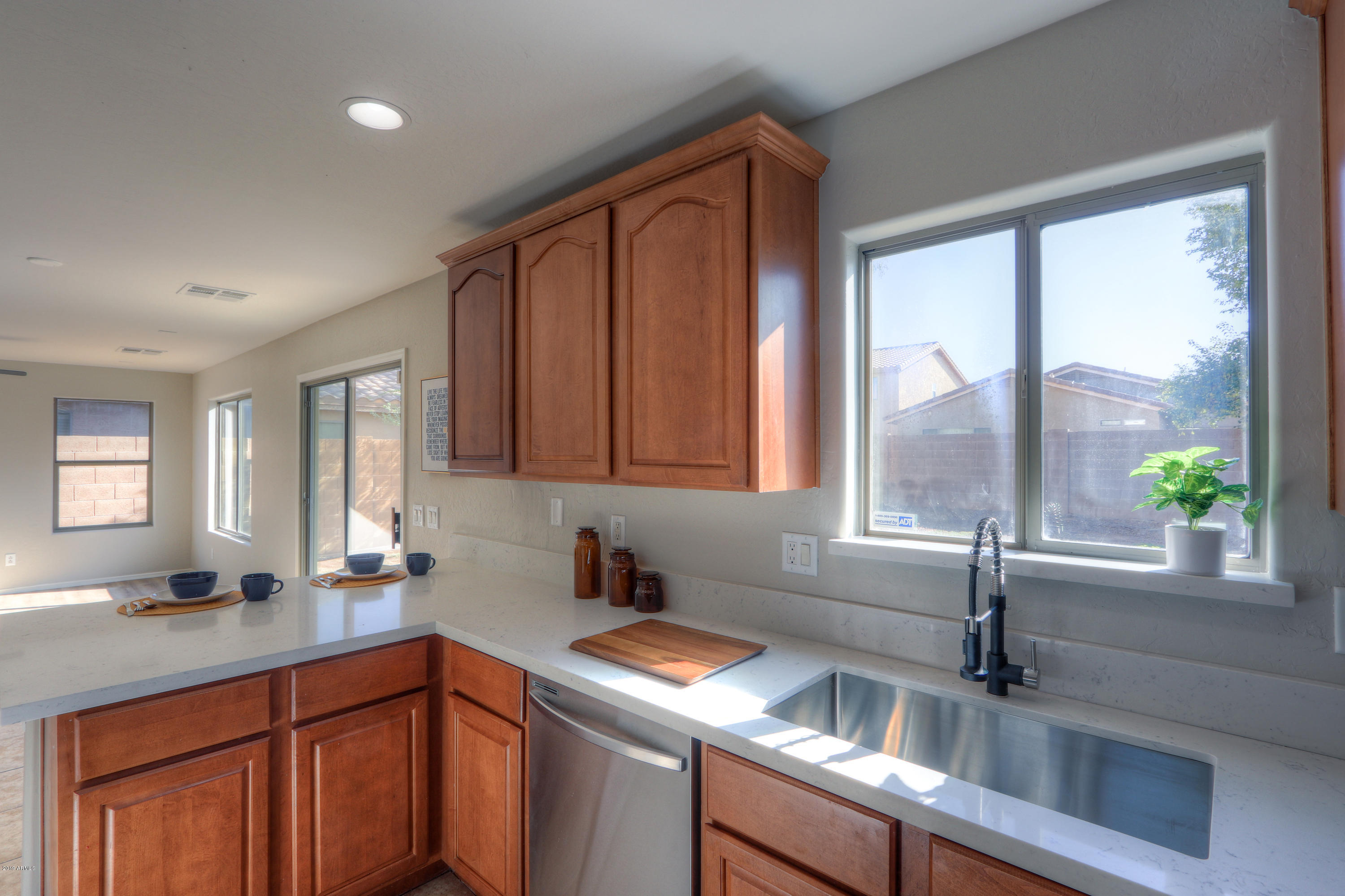 45415 West Applegate Road Maricopa, AZ 85139 - Photo 23 of 82 23