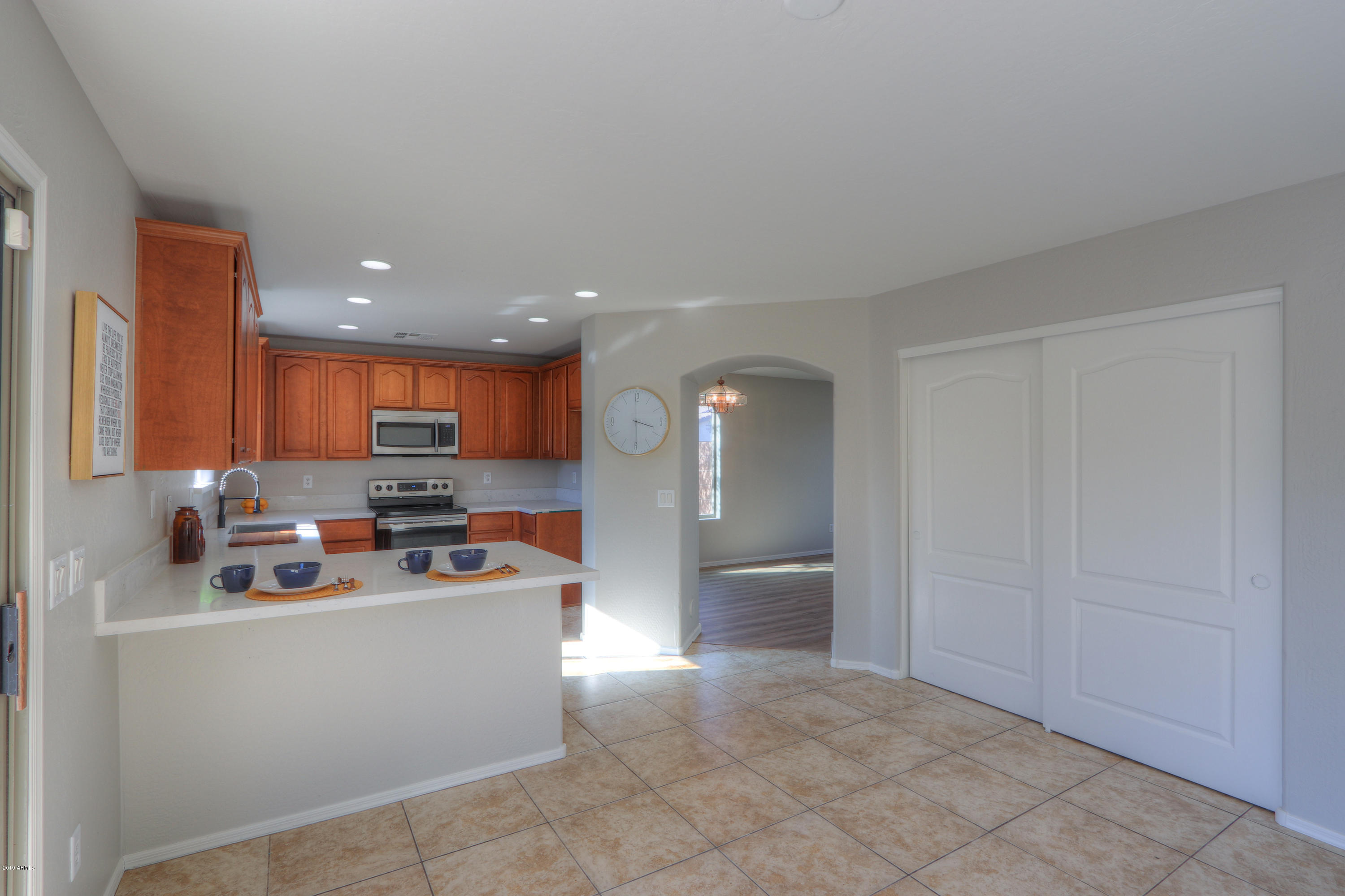 45415 West Applegate Road Maricopa, AZ 85139 - Photo 25 of 82 25