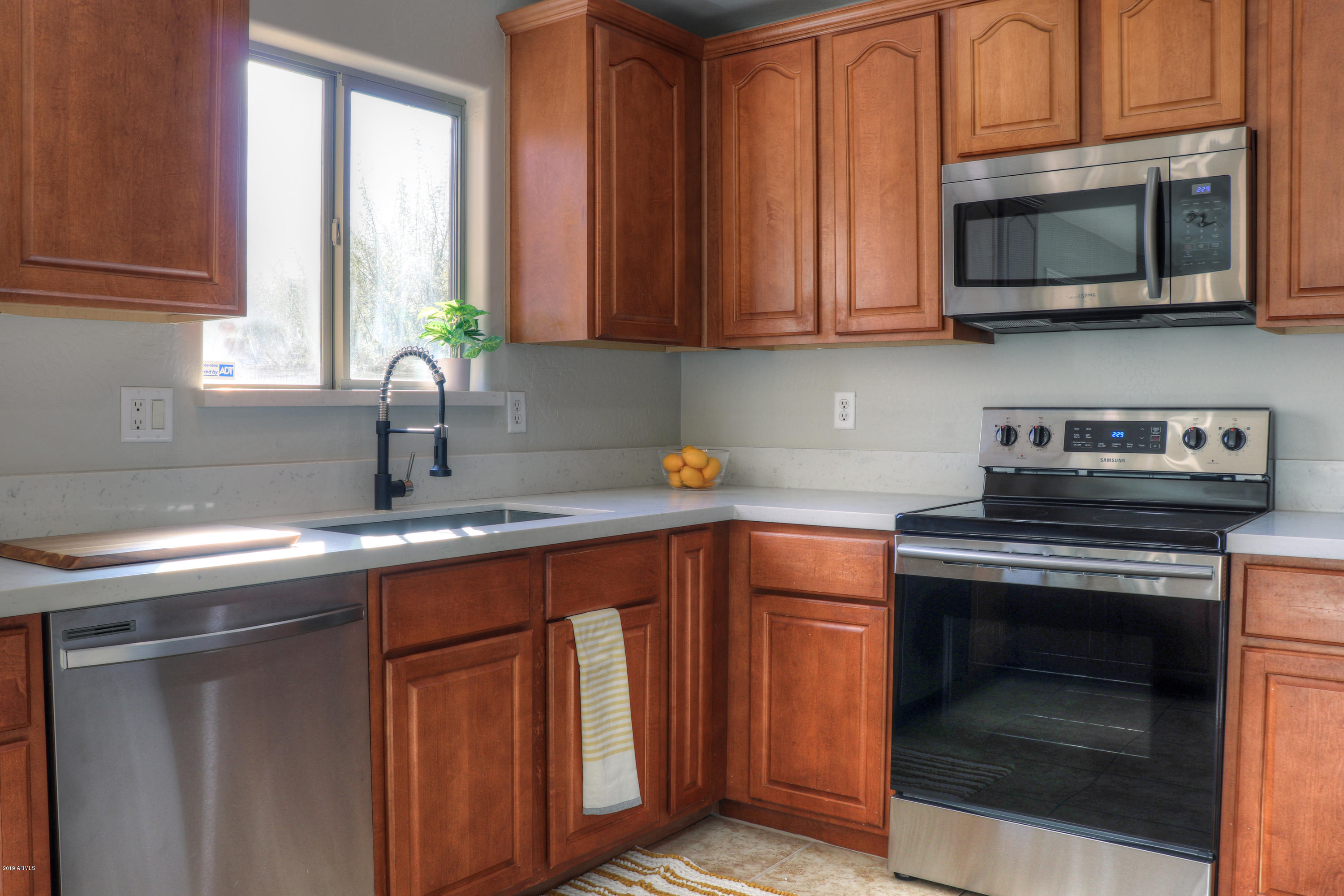 45415 West Applegate Road Maricopa, AZ 85139 - Photo 27 of 82 27