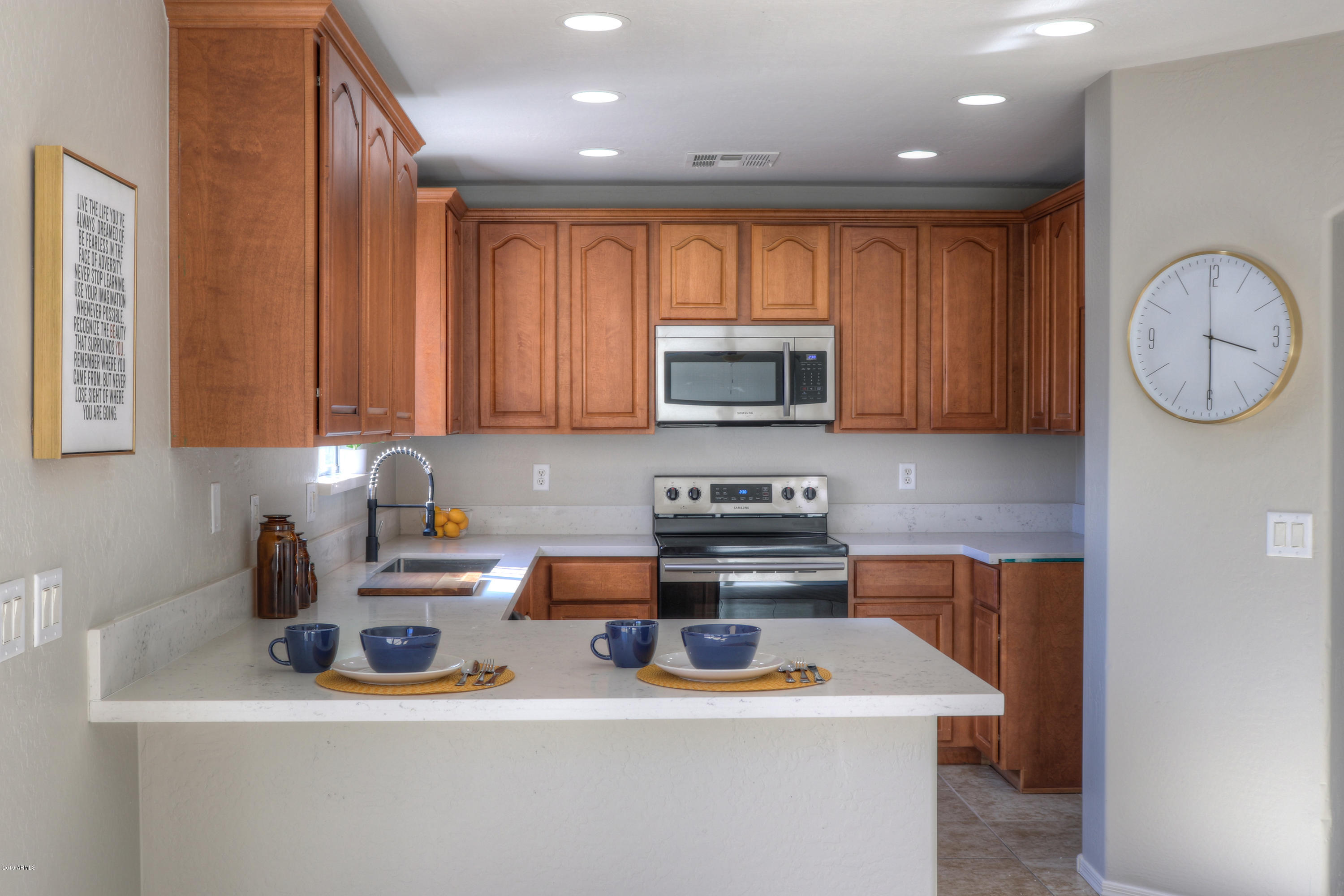 45415 West Applegate Road Maricopa, AZ 85139 - Photo 28 of 82 28