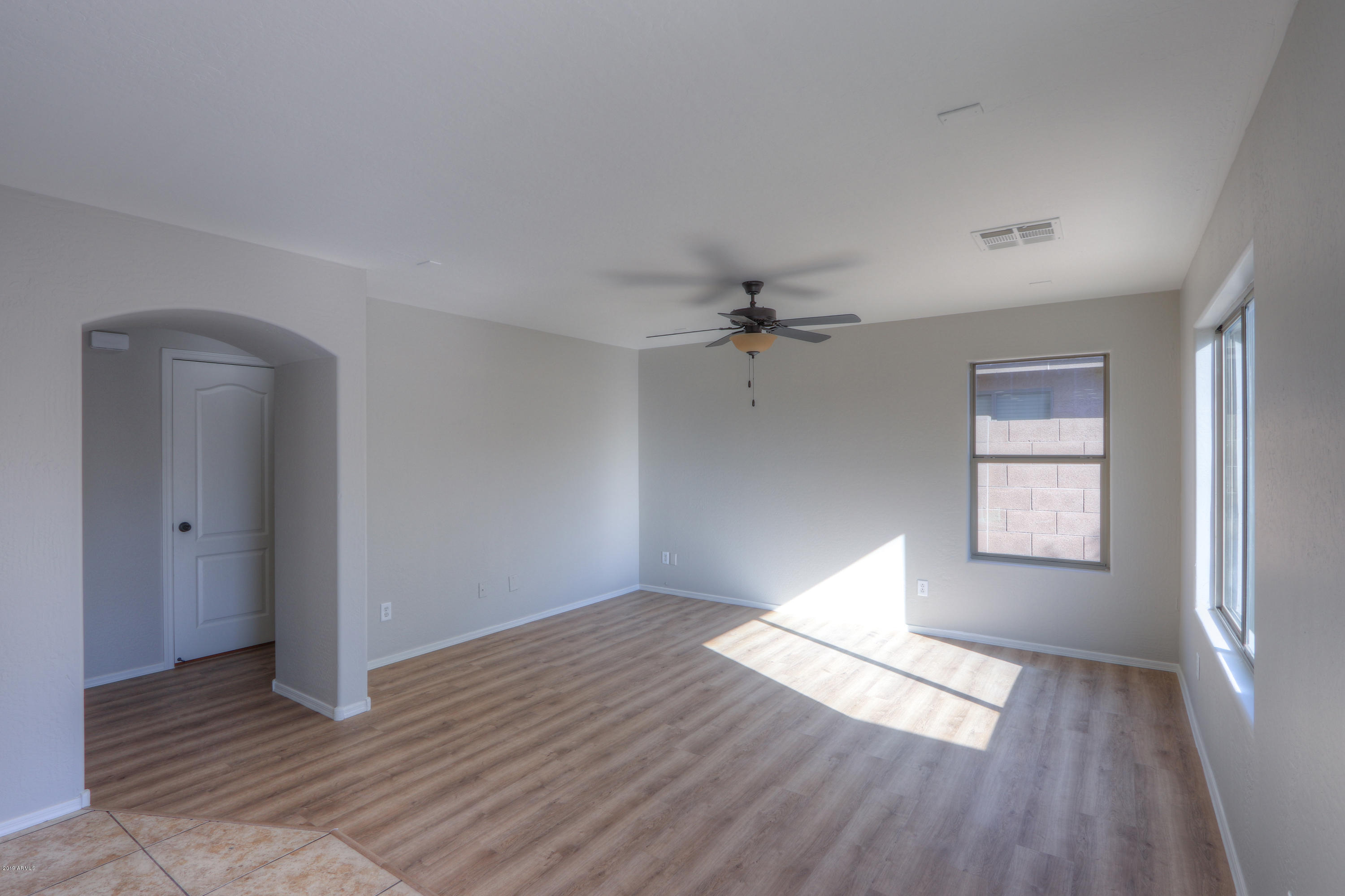 45415 West Applegate Road Maricopa, AZ 85139 - Photo 33 of 82 33