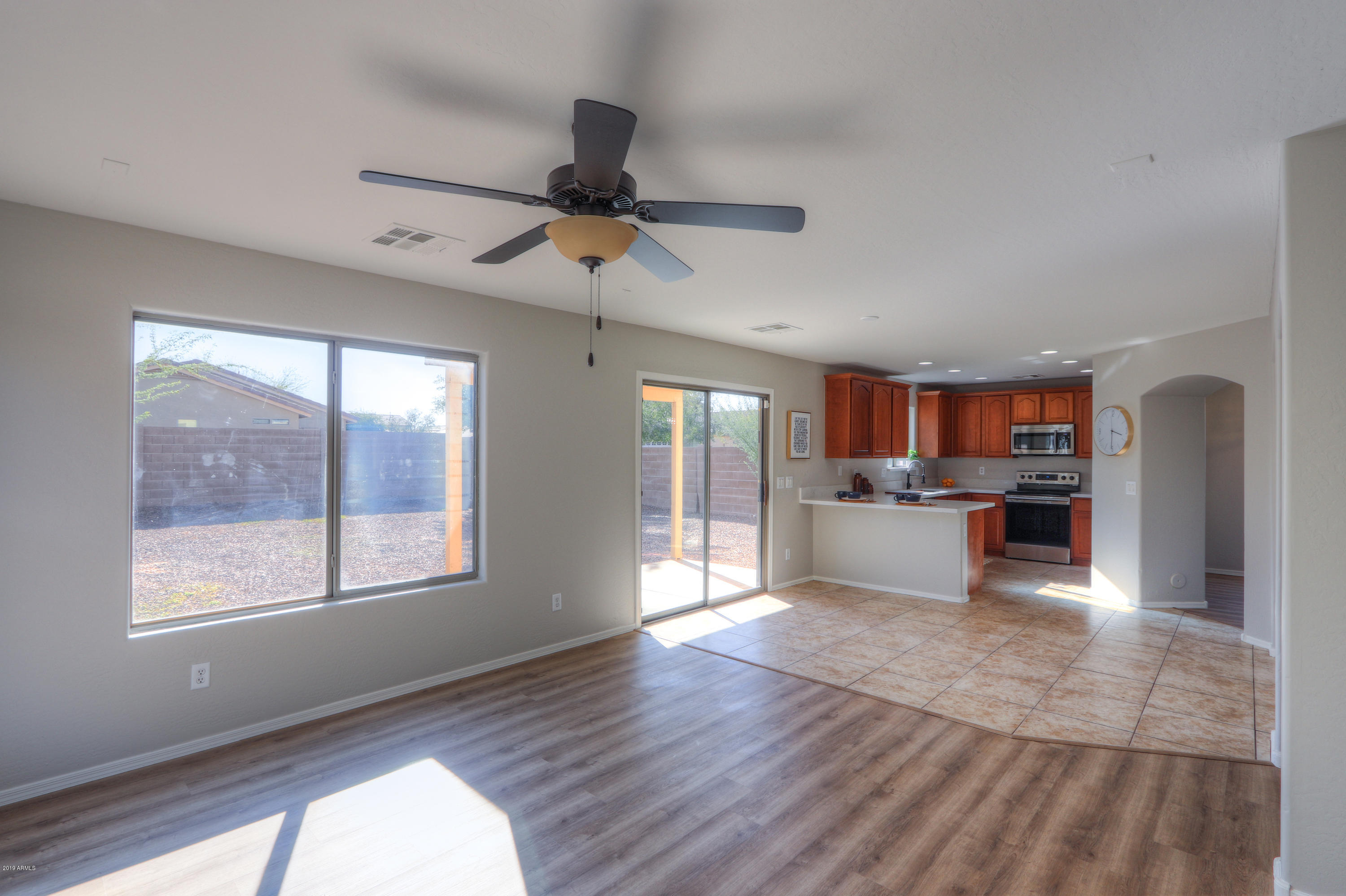 45415 West Applegate Road Maricopa, AZ 85139 - Photo 35 of 82 35